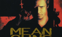 Mean Guns Movie Still 1