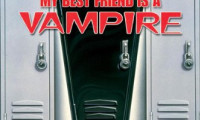 My Best Friend Is a Vampire Movie Still 1