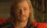 Thor Movie Still 5