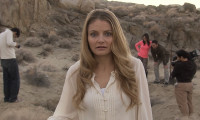The Before Time Movie Still 5