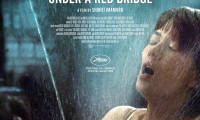 Warm Water Under a Red Bridge Movie Still 8