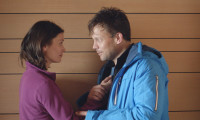 Force Majeure Movie Still 5