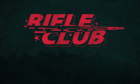 Rifle Club Movie Still 5