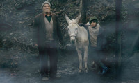 Cinema Donkey Movie Still 7
