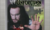 WWF Unforgiven Movie Still 1