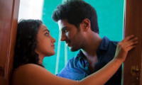 O Kadhal Kanmani Movie Still 5