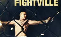 Fightville Movie Still 2