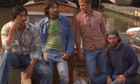 Diggers Movie Still 2