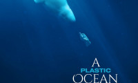 A Plastic Ocean Movie Still 1