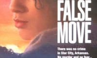 One False Move Movie Still 6
