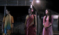 Dhaka Dream Movie Still 8