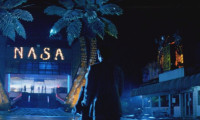 A Hero Never Dies Movie Still 3