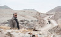 Arvand Movie Still 3
