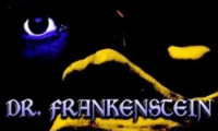 Frankenstein Movie Still 4