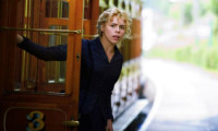 The Ruby in the Smoke Movie Still 7