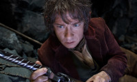 The Hobbit: An Unexpected Journey Movie Still 7