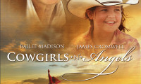 Cowgirls n' Angels Movie Still 3