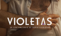 Violetas Movie Still 5