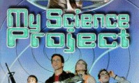 My Science Project Movie Still 7