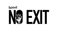 No Exit Movie Still 6
