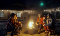 Abduct Movie Still 2