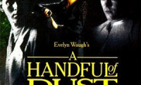 A Handful of Dust Movie Still 7