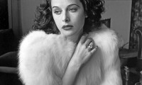 Bombshell: The Hedy Lamarr Story Movie Still 8