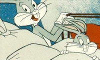 Bugs Bunny's Looney Christmas Tales Movie Still 1