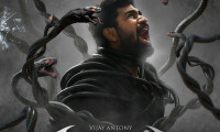 Saithan Movie Still 7