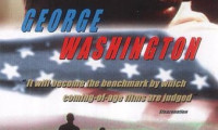 George Washington Movie Still 8