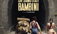 L'ultima volta che siamo stati bambini Movie Still 5