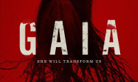 Gaia Movie Still 2