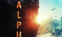 Alpha Movie Still 6