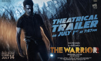 The Warriorr Movie Still 5