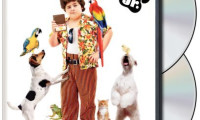 Ace Ventura: Pet Detective Jr. Movie Still 2
