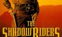 The Shadow Riders Movie Still 3