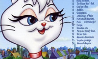 Gay Purr-ee Movie Still 8