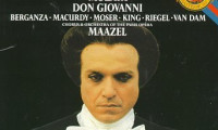 Don Giovanni Movie Still 8