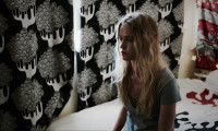 #Like Movie Still 4