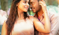 2K Love Story Movie Still 6