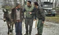 Cinema Donkey Movie Still 2
