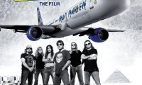 Iron Maiden: Flight 666 Movie Still 4