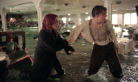Titanic Movie Still 4