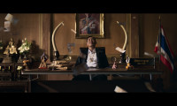 The Stone Movie Still 3