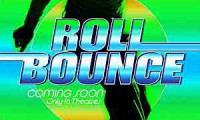 Roll Bounce Movie Still 4