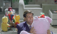 Majhdhaar Movie Still 4