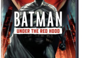 Batman: Under the Red Hood Movie Still 6