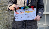 Mister Mummy Movie Still 2