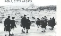 Rome, Open City Movie Still 7