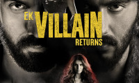 Ek Villain Returns Movie Still 4